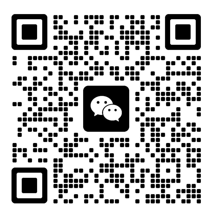 扫一扫加微信-CC资源网